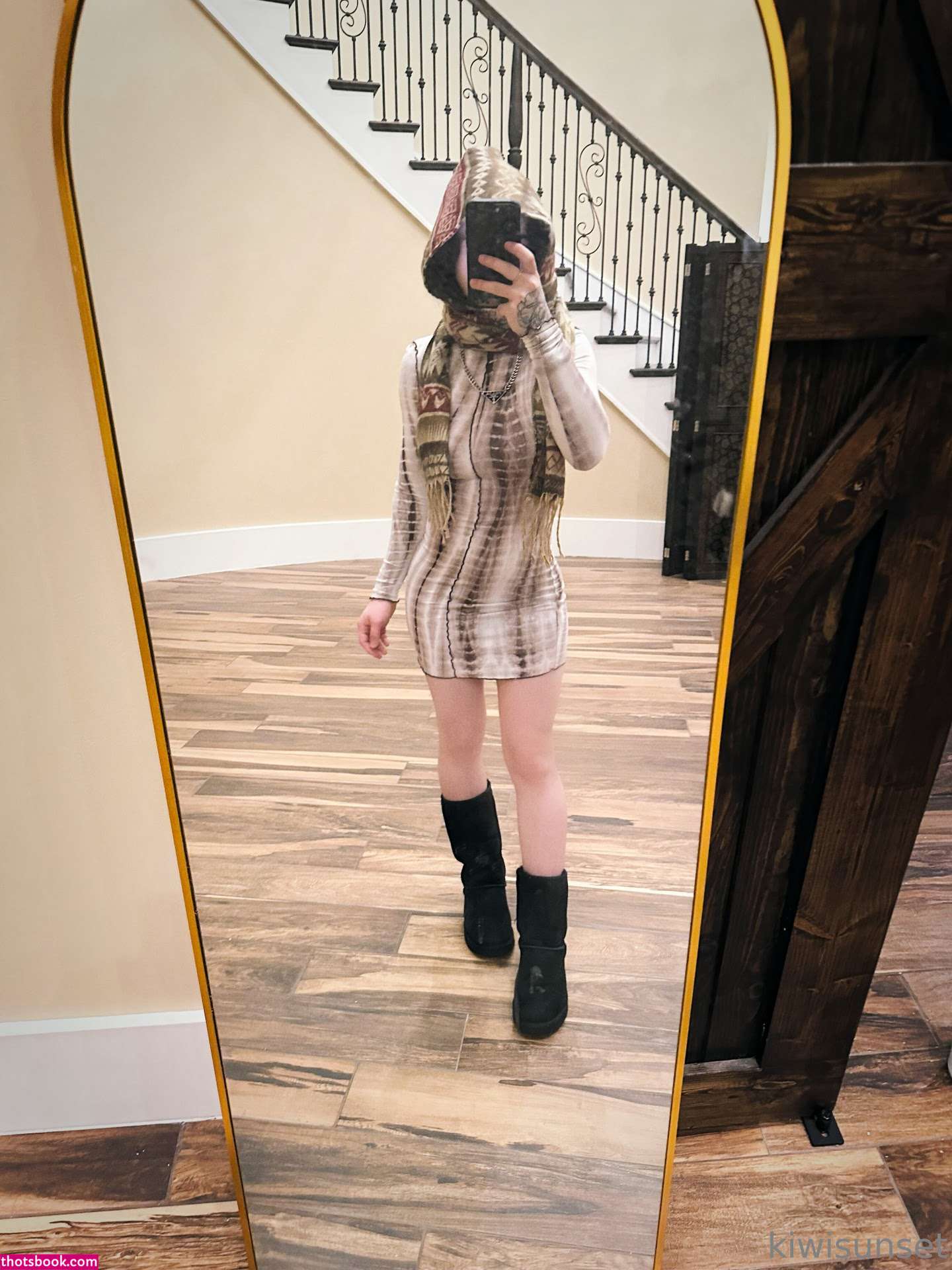 Kiwi Sunset Nude OnlyFans Photos #43 988895