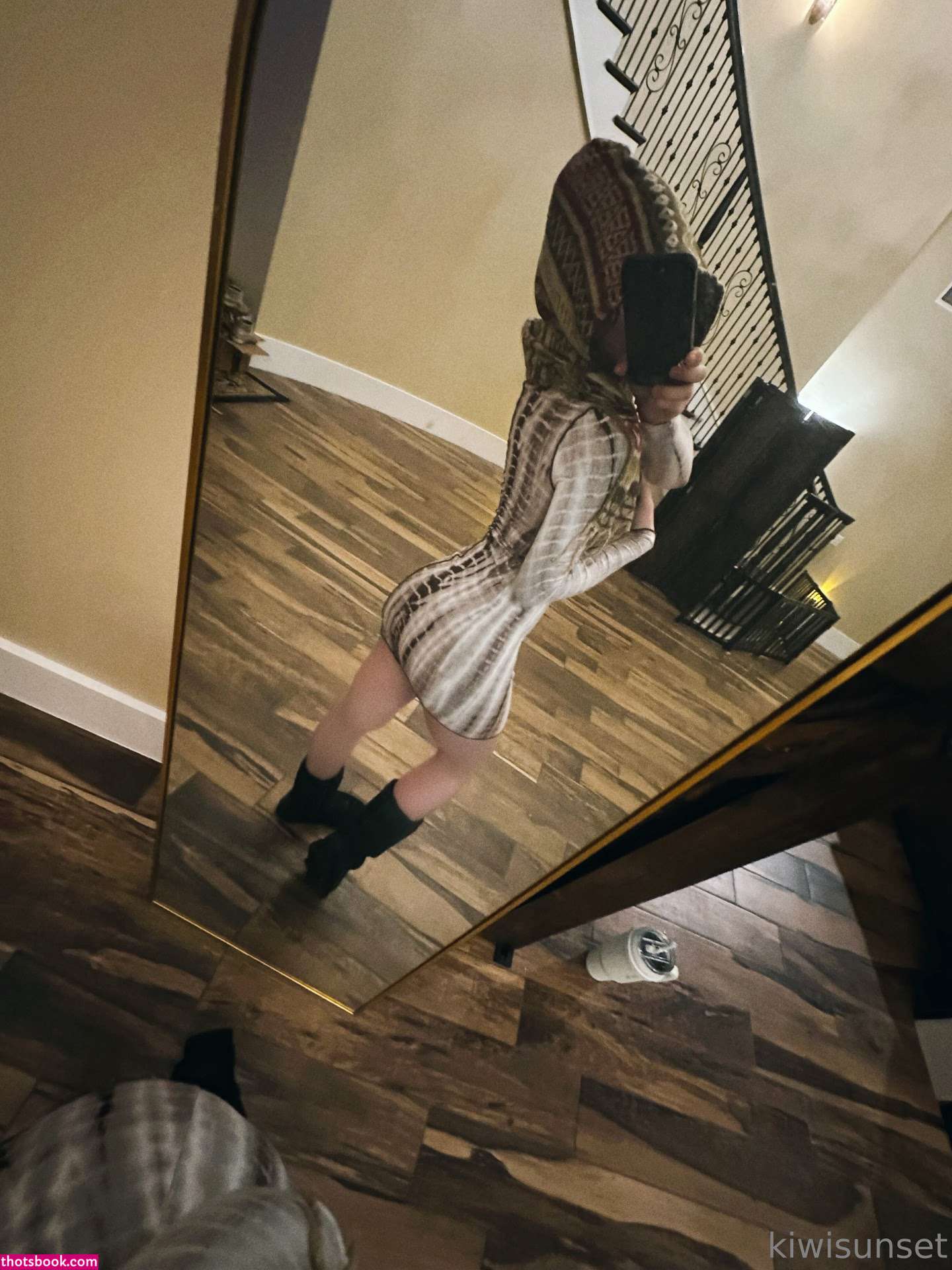 Kiwi Sunset Nude OnlyFans Photos #43 988898