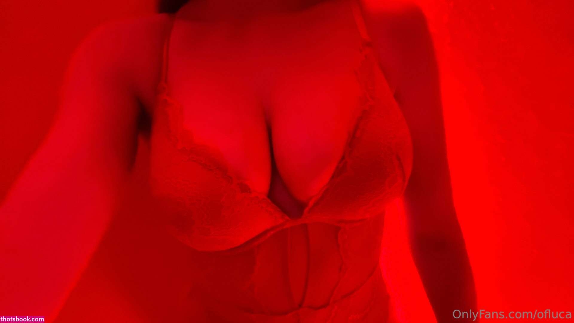 Luca Jaro Nude OnlyFans Photos #4 988985