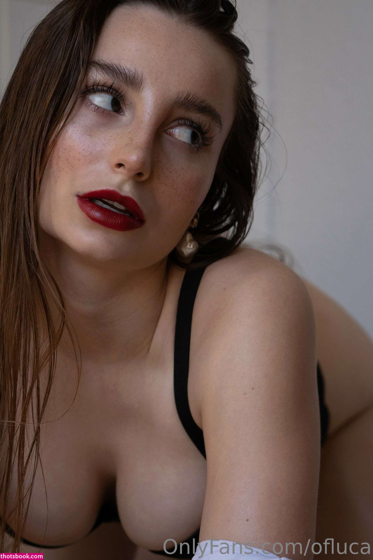 Luca Jaro Nude OnlyFans Photos #4 989007