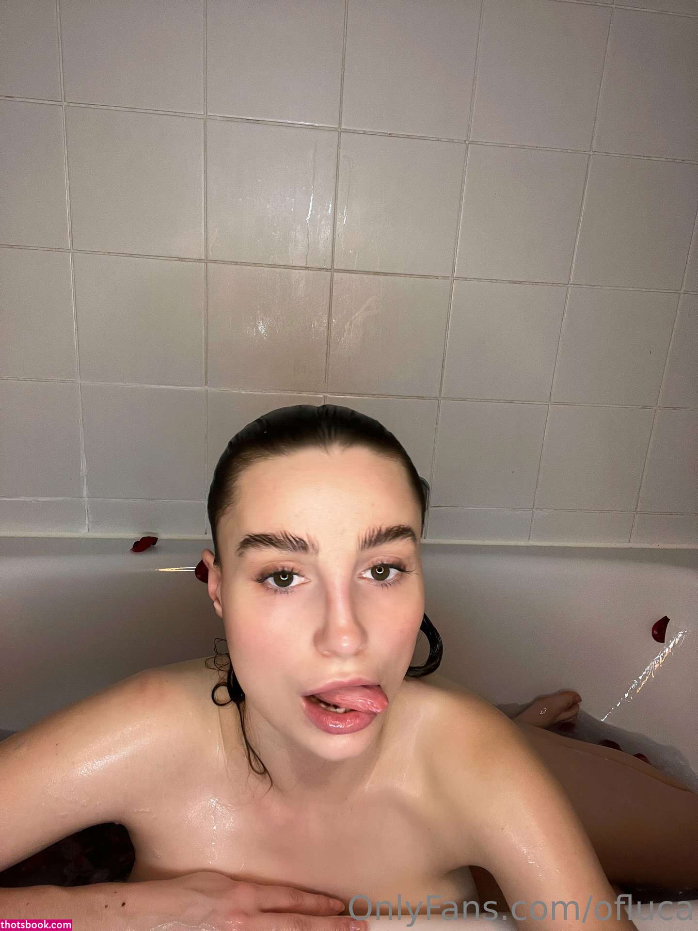 Luca Jaro Nude OnlyFans Photos #5 989017