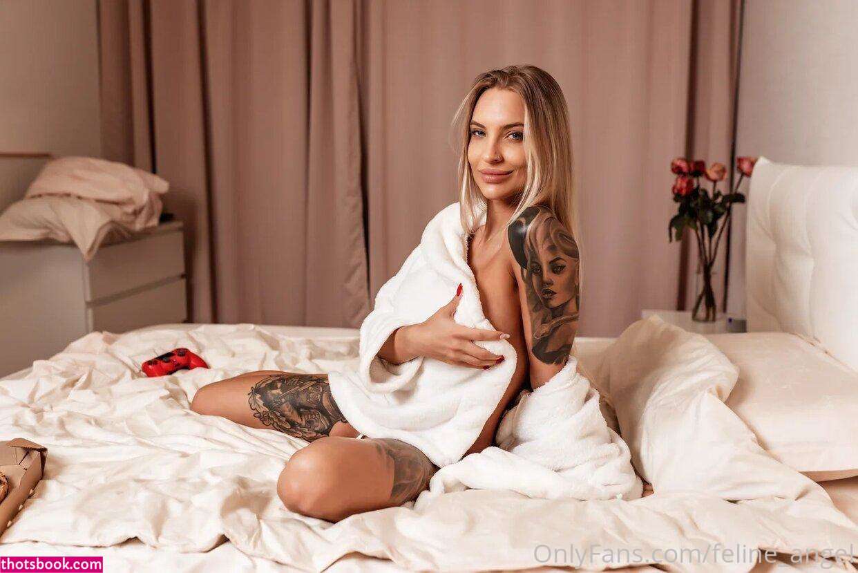 Solar Kate so1arkate katehound Nude OnlyFans Photos #5 989390