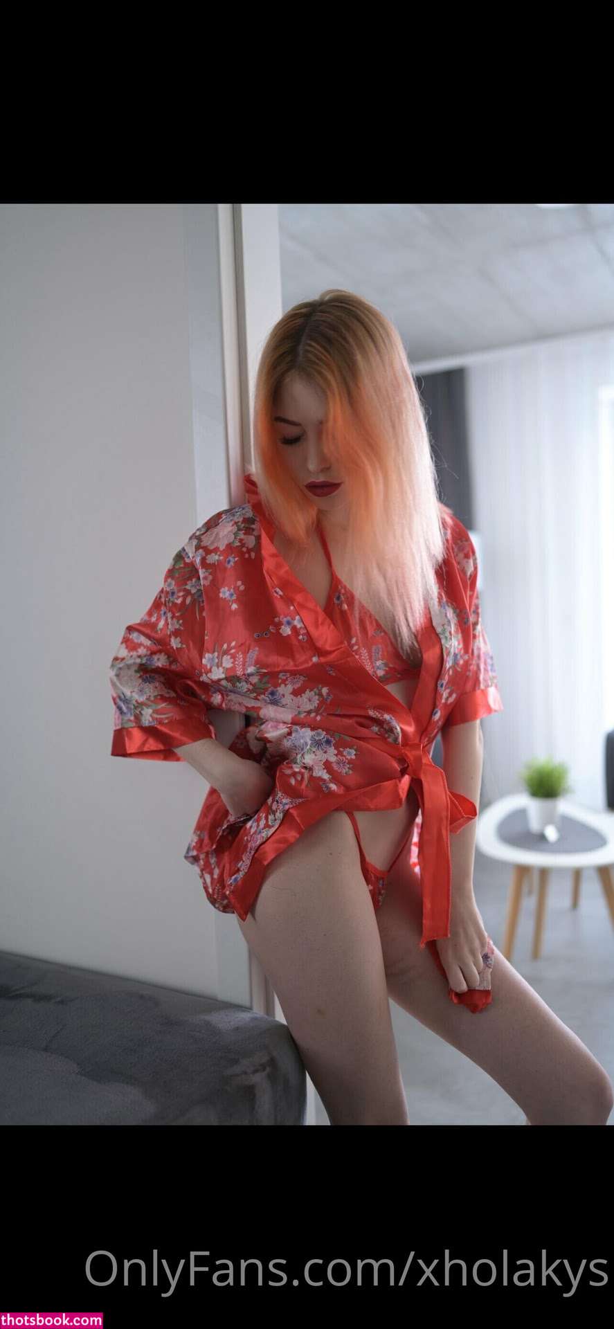 xholakys Nude OnlyFans Photos #7 989648