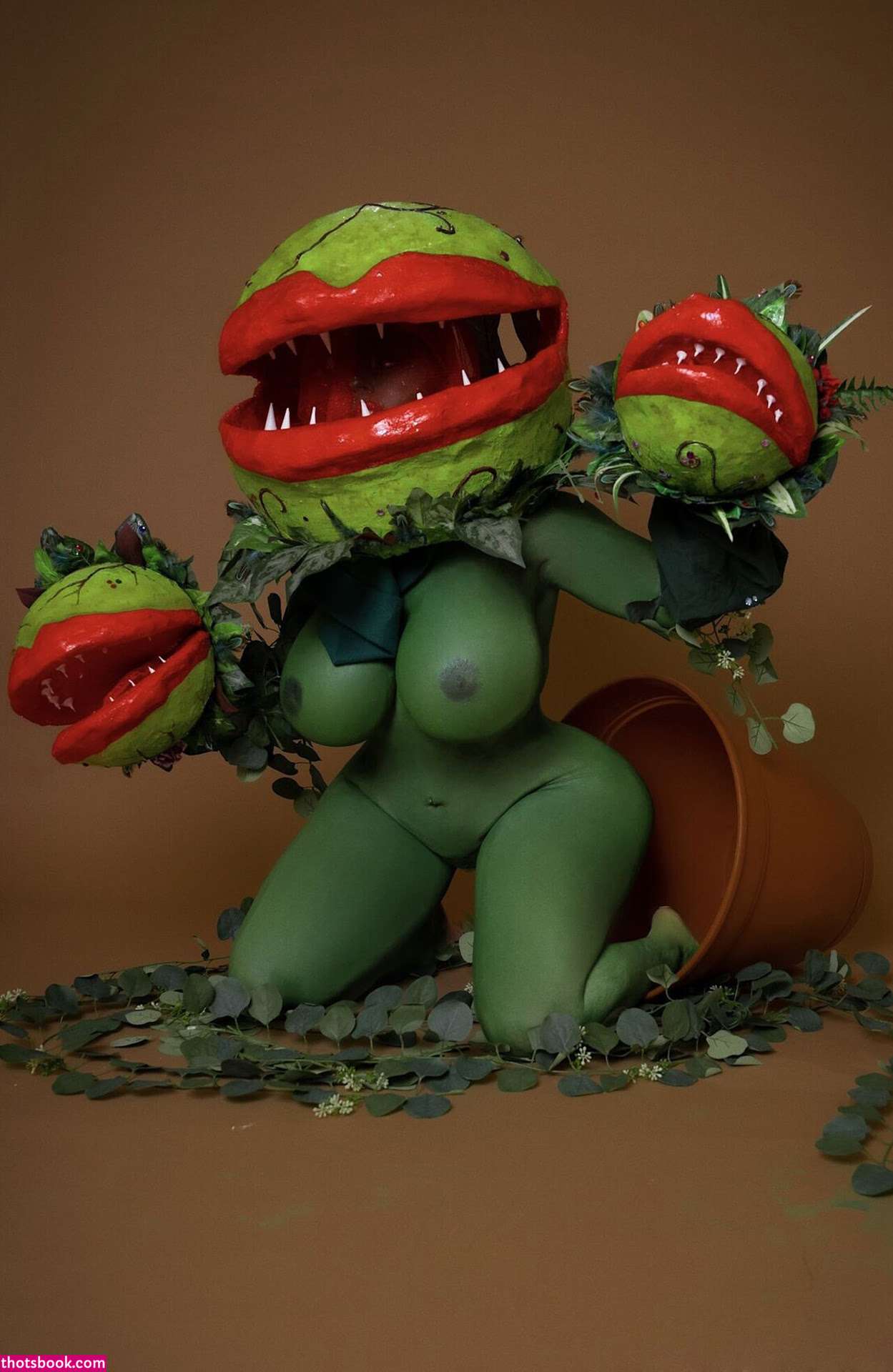 Bishoujomom Nude OnlyFans Photos #104 989752