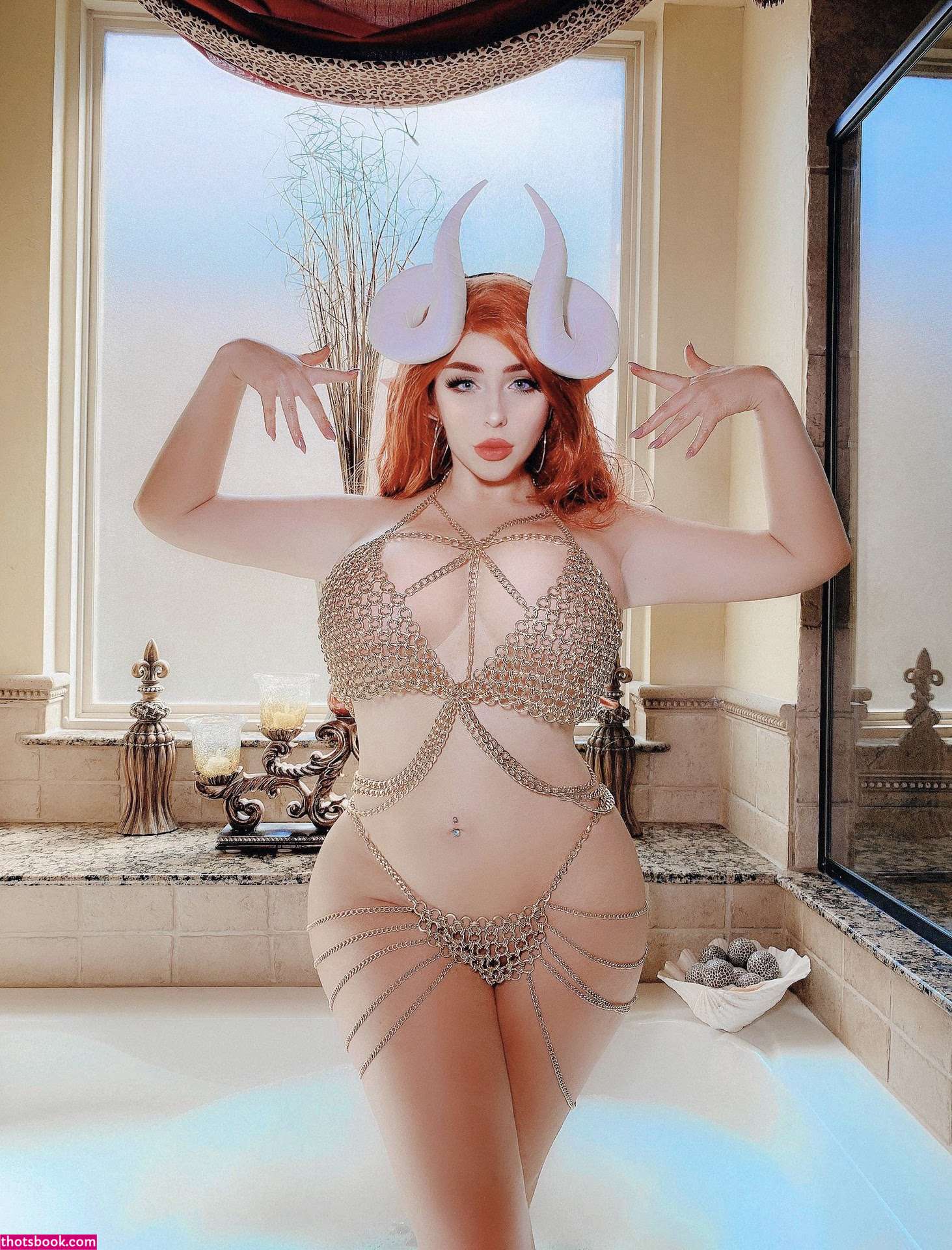 Bishoujomom Nude OnlyFans Photos #107 989768