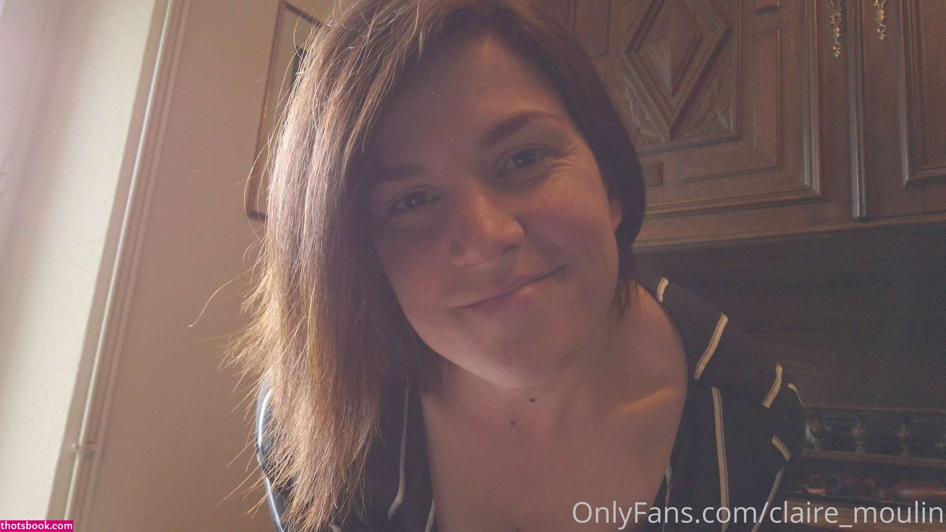 Claire Moulin Nude OnlyFans Photos #8 989857