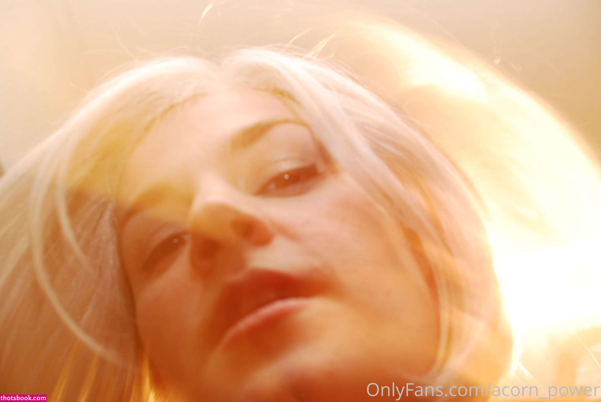 Claire Moulin Nude OnlyFans Photos #15 989959