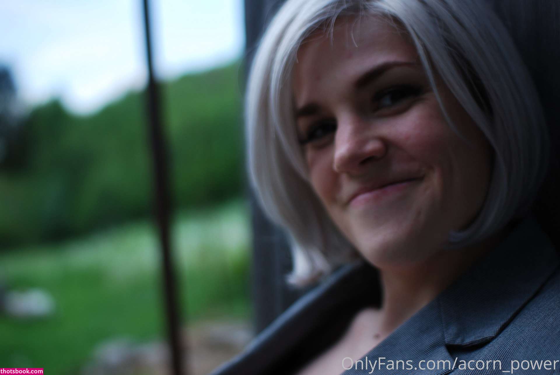 Claire Moulin Nude OnlyFans Photos #15 990007