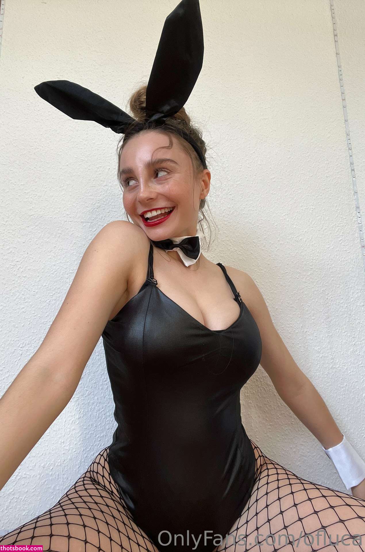 Luca Jaro Nude OnlyFans Photos #11 990356