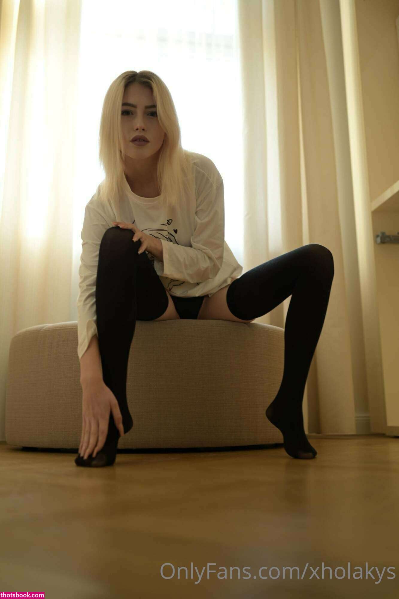 xholakys Nude OnlyFans Photos #10 990787