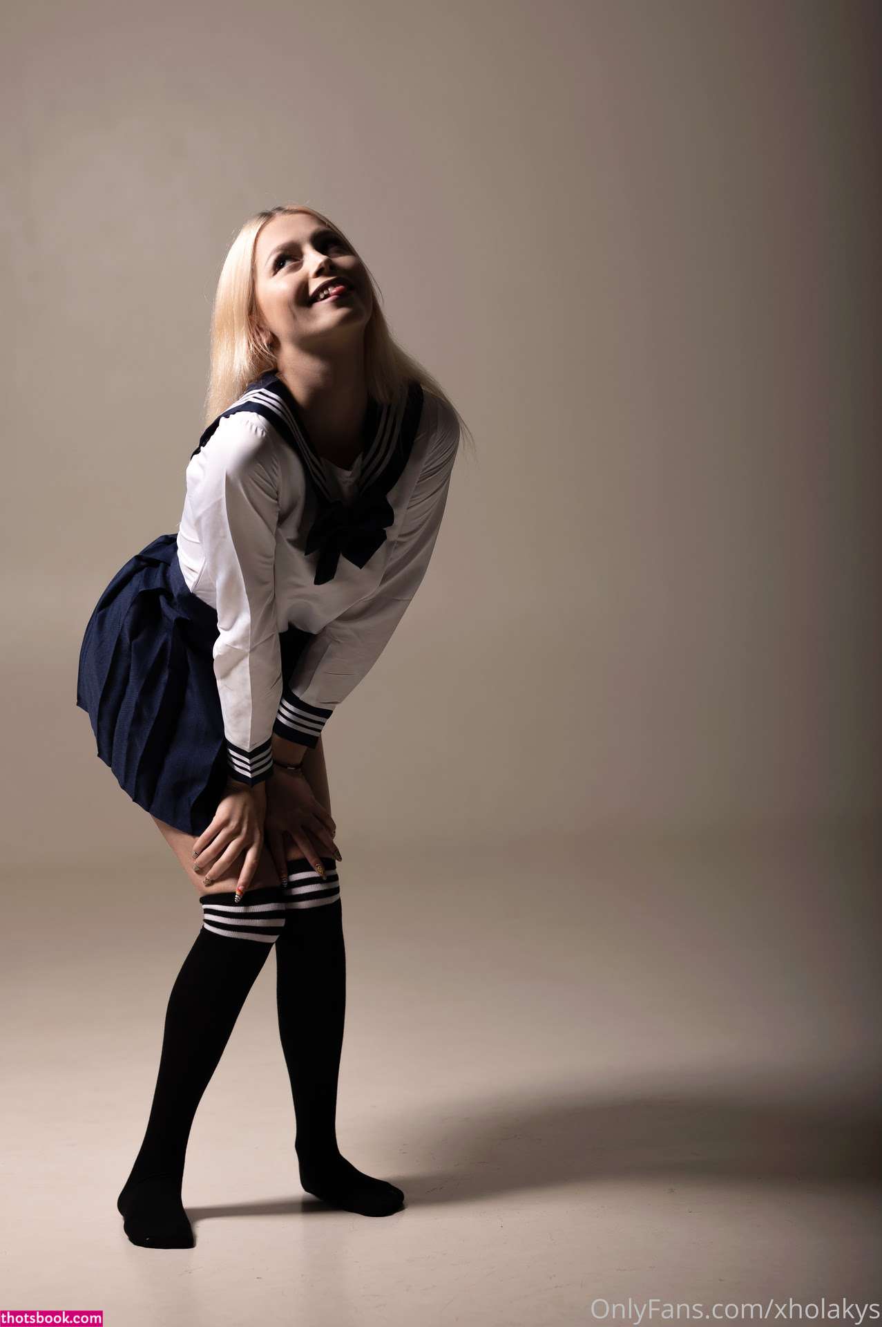 xholakys Nude OnlyFans Photos #14 990855