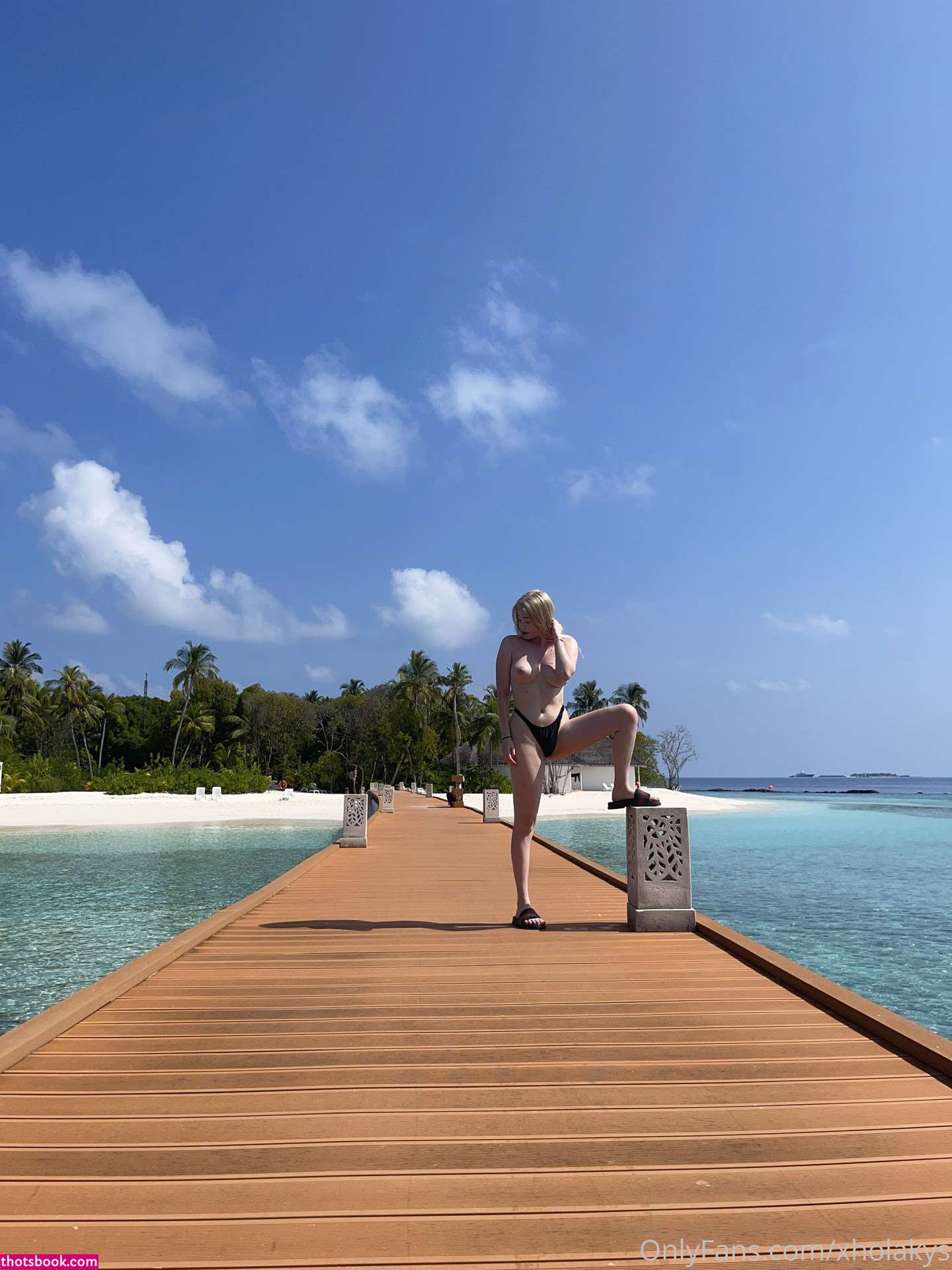 xholakys Nude OnlyFans Photos #15 990874