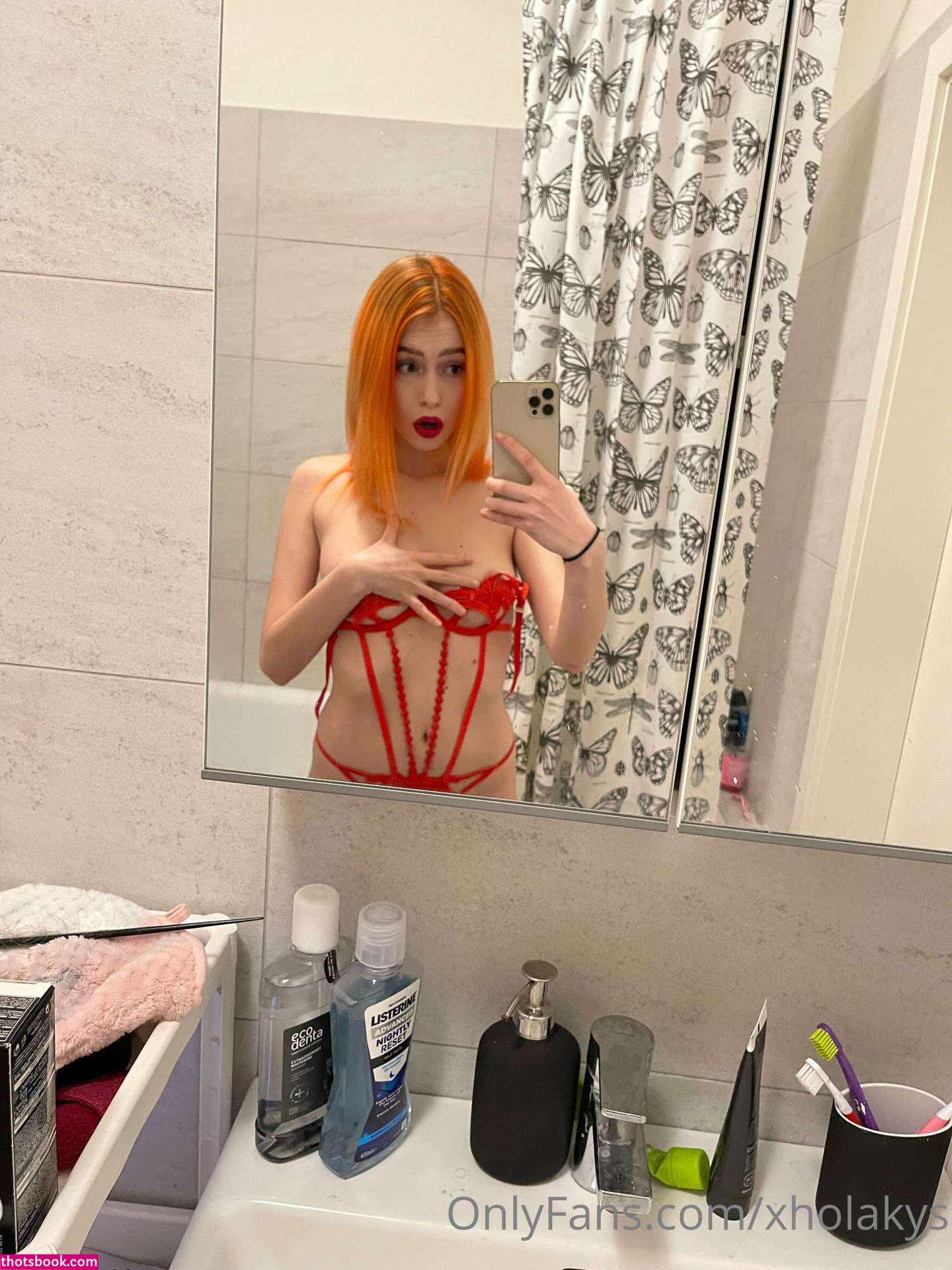 xholakys Nude OnlyFans Photos #15 990875