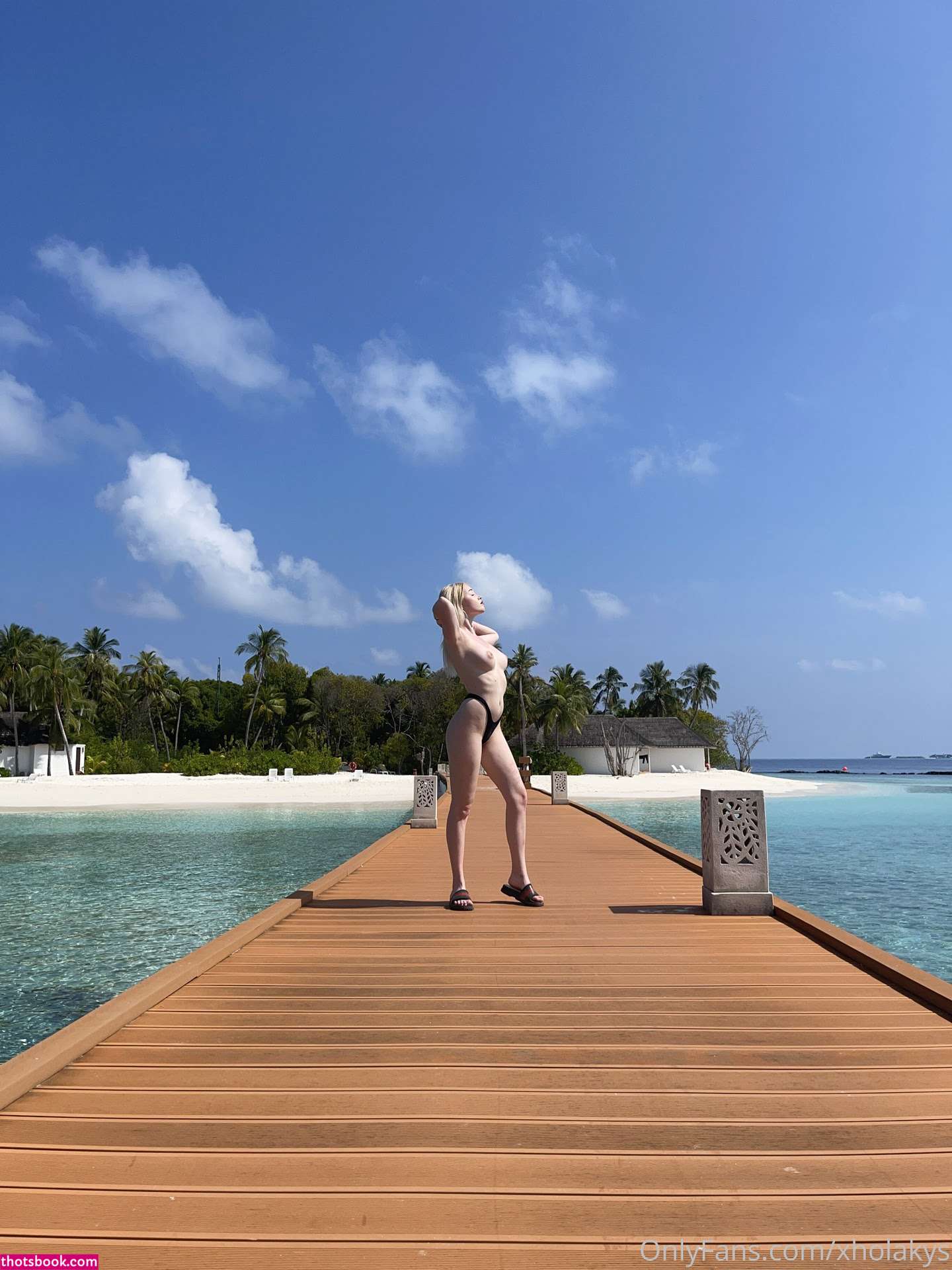 xholakys Nude OnlyFans Photos #15 990898