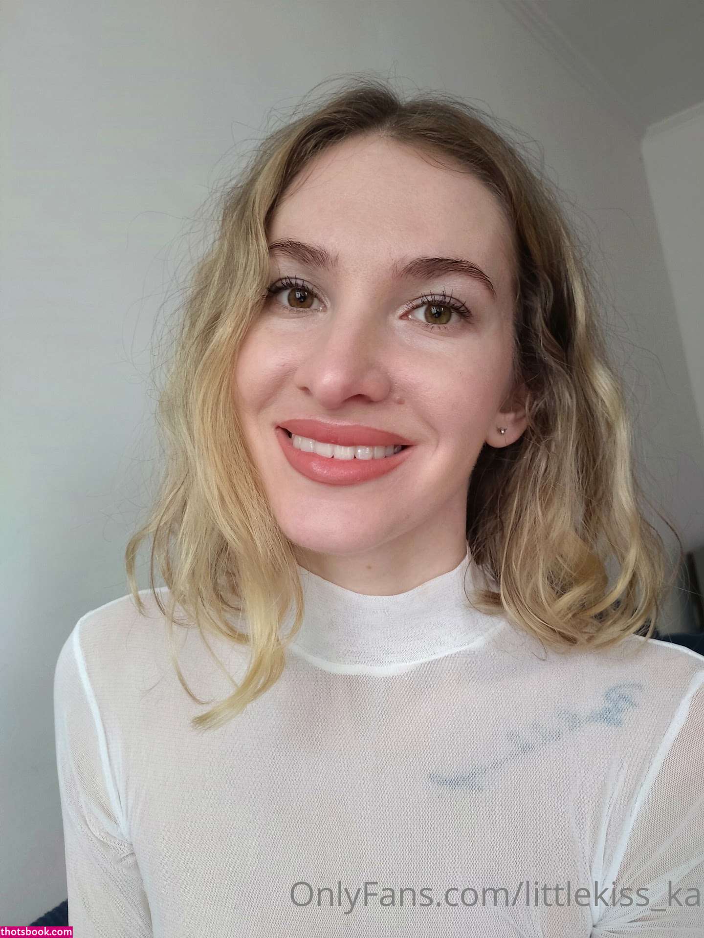 Littlekisska Nude OnlyFans Photos #2 1006670