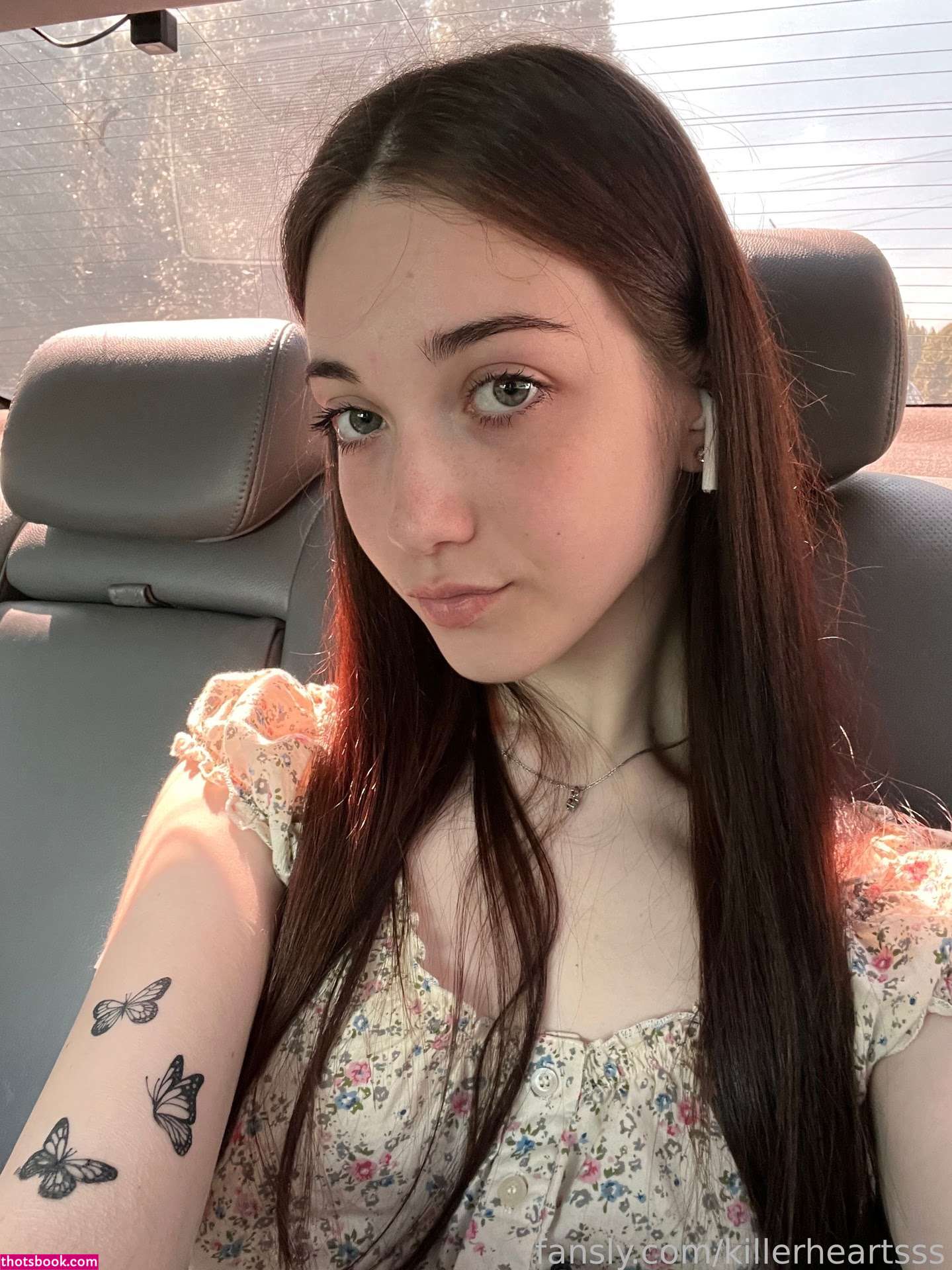 luis7777hui Nude OnlyFans Photos #7 1006837