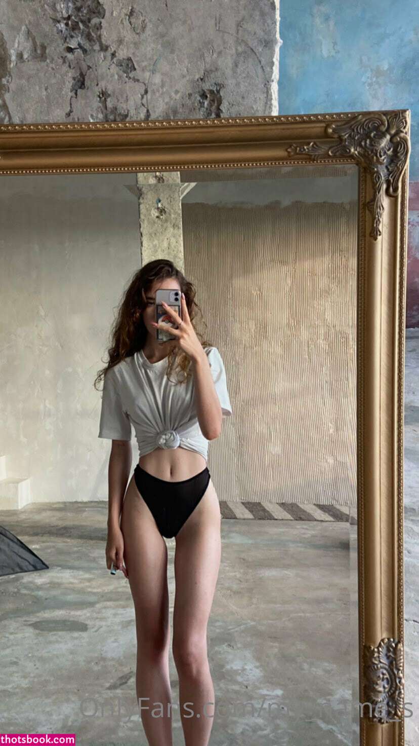 petitesofi my name s Nude OnlyFans Photos #3 1007210