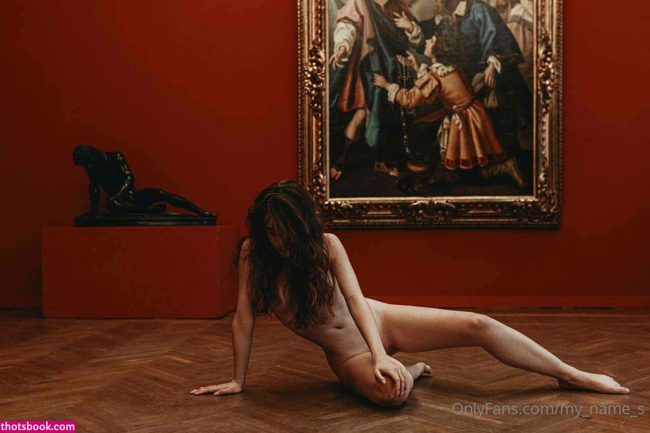 petitesofi my name s Nude OnlyFans Photos #3 1007216