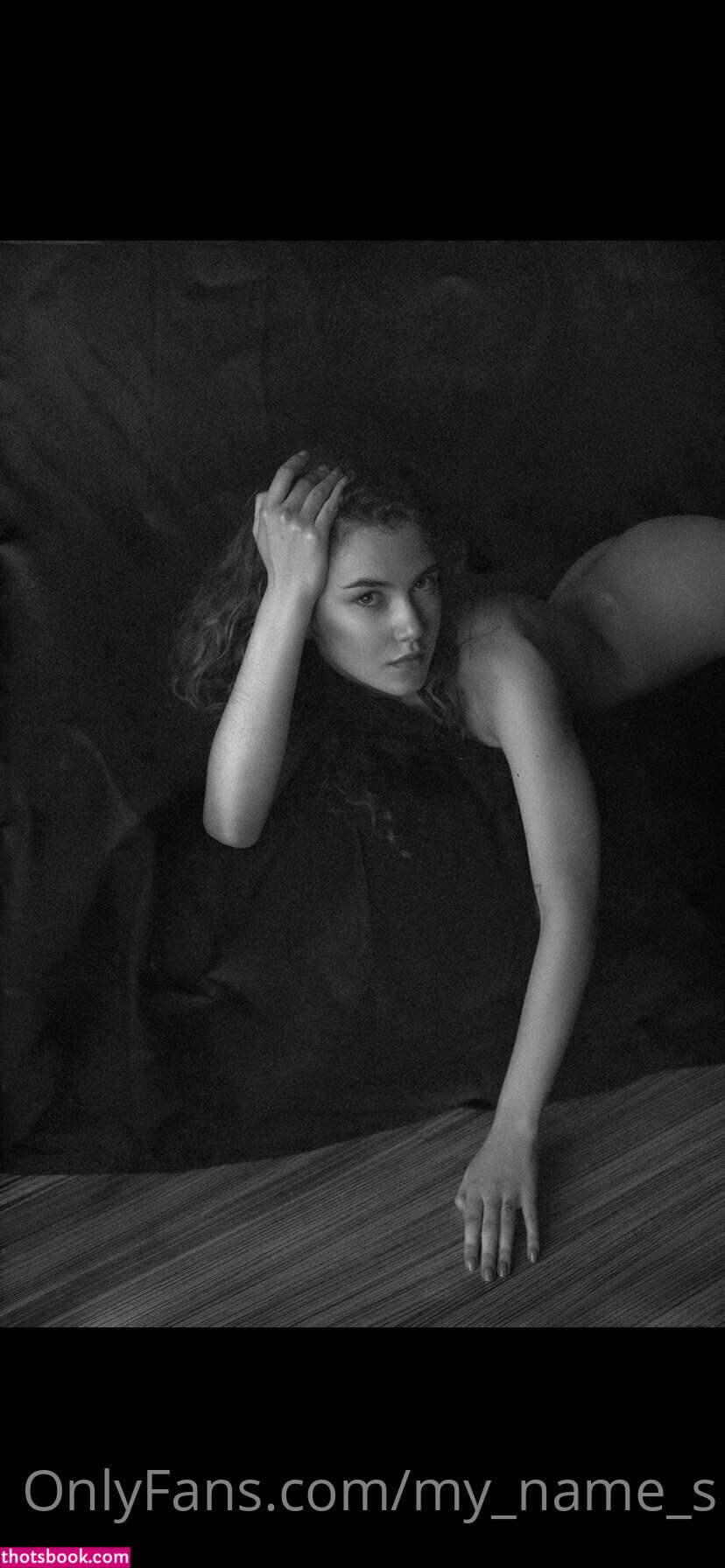 petitesofi my name s Nude OnlyFans Photos #4 1007220