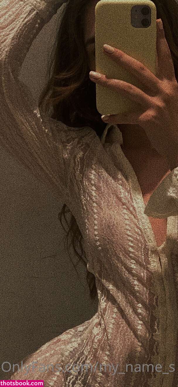 petitesofi my name s Nude OnlyFans Photos #5 1007232