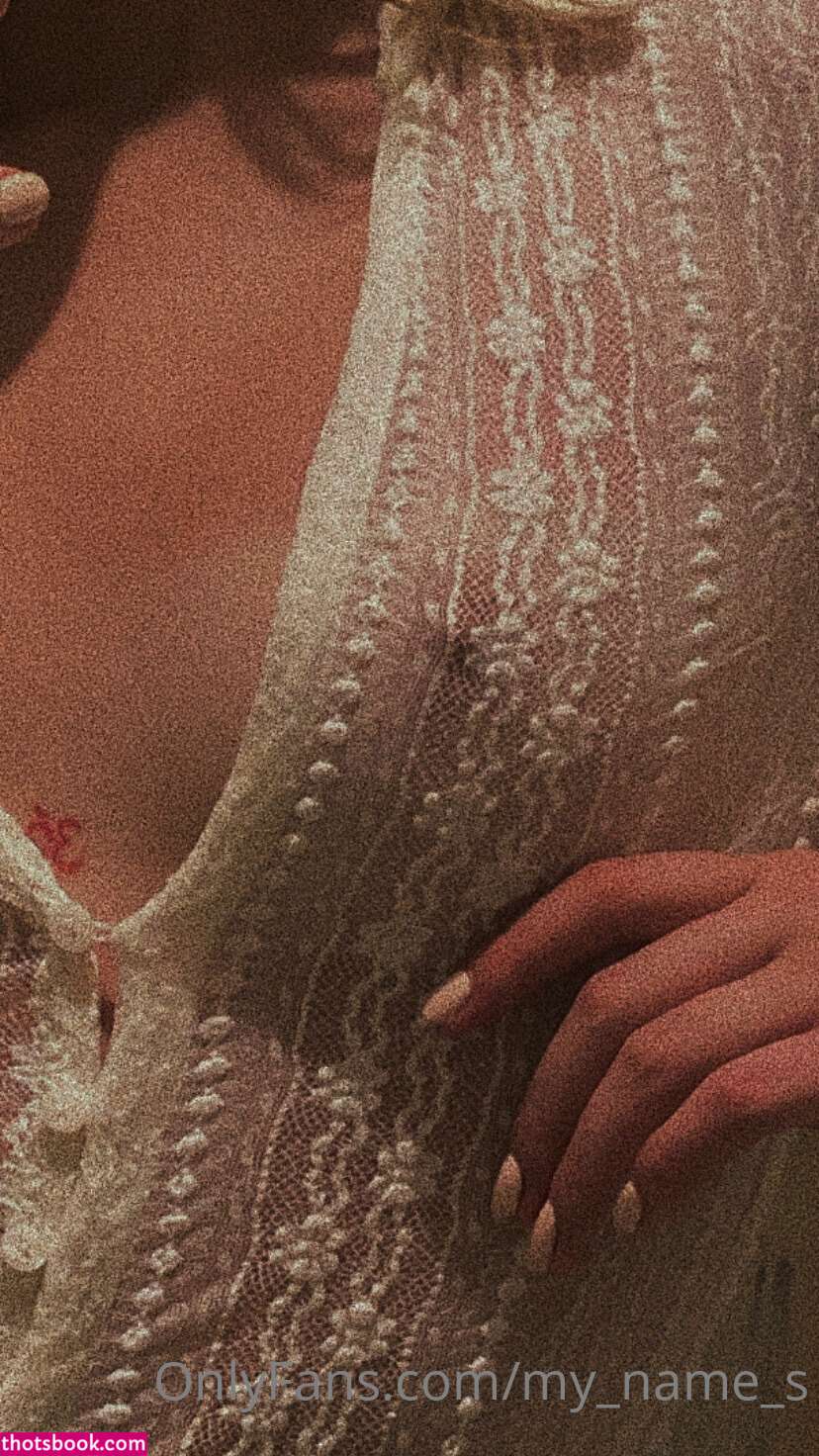 petitesofi my name s Nude OnlyFans Photos #5 1007233