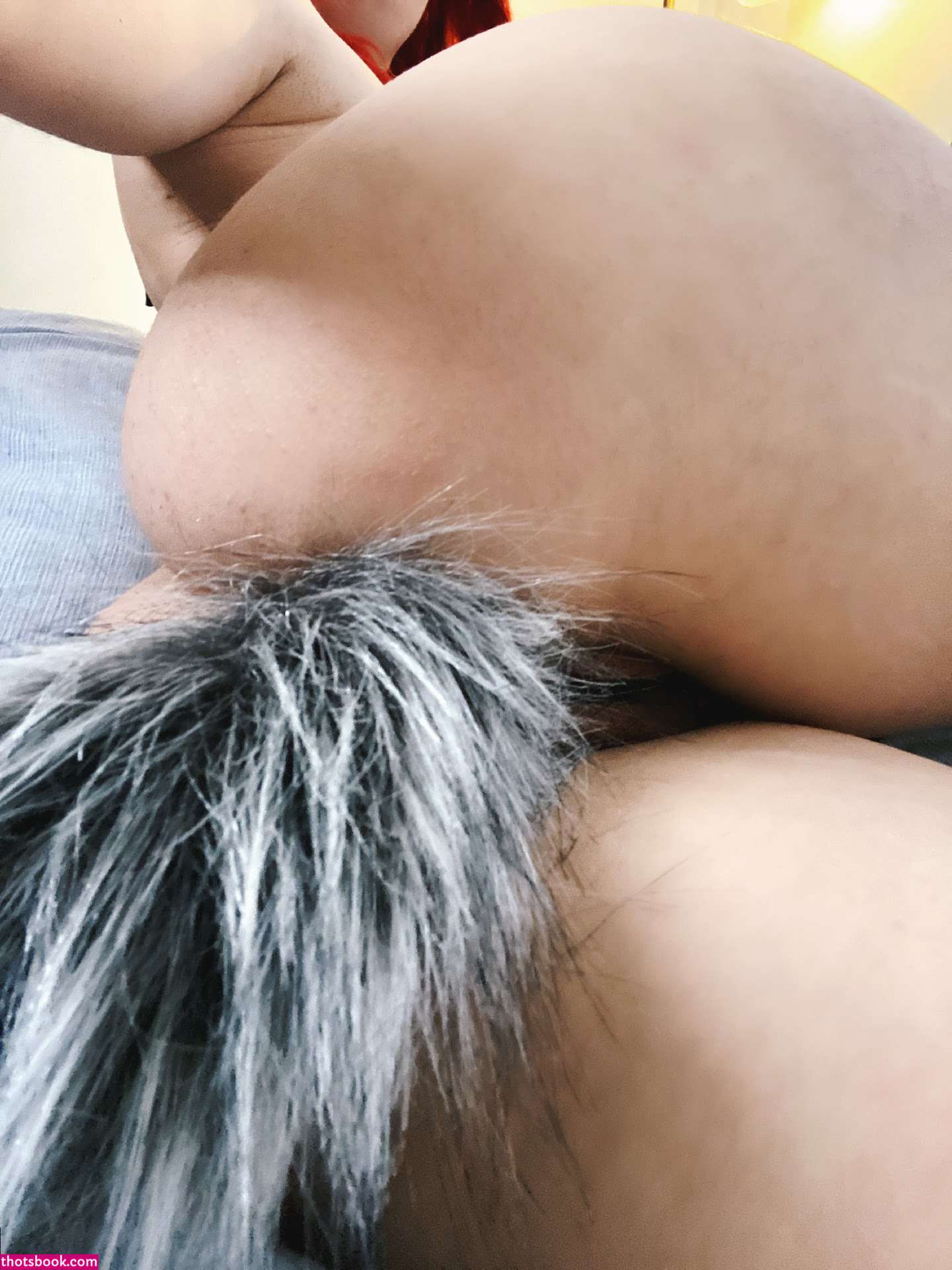 Pixiecat Nude OnlyFans Photos #1 1007266