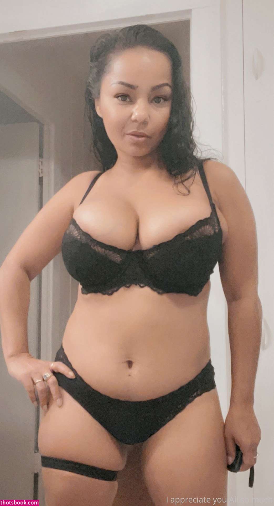 GeminiByNature QueenCandyKane TastyPrincess Nude OnlyFans Photos #9 1007589