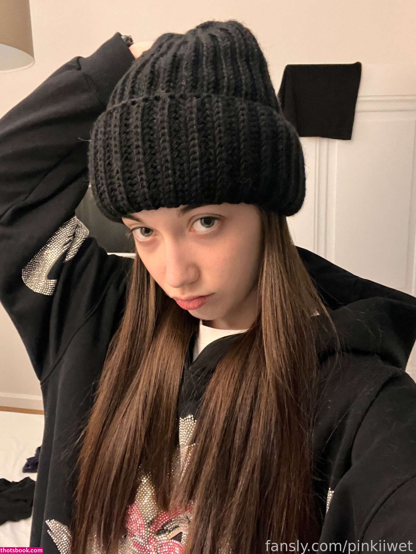 luis7777hui Nude OnlyFans Photos #10 1007888