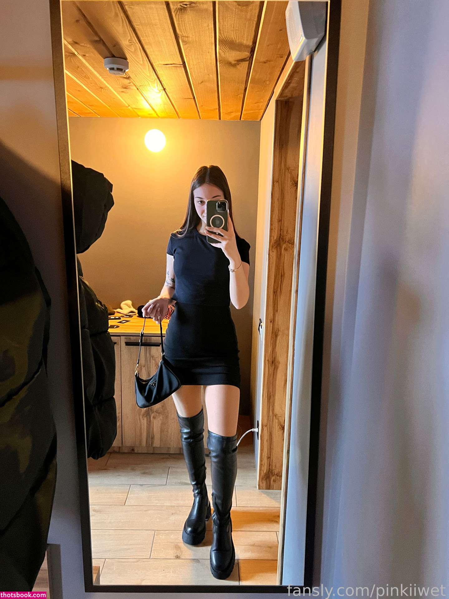 luis7777hui Nude OnlyFans Photos #11 1007896