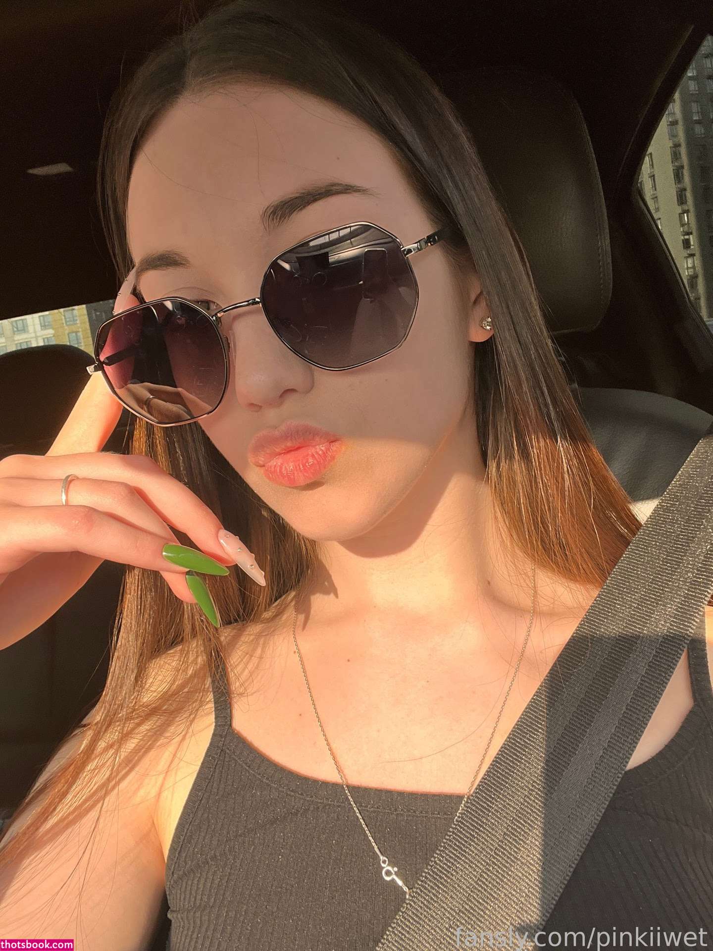 luis7777hui Nude OnlyFans Photos #15 1007938