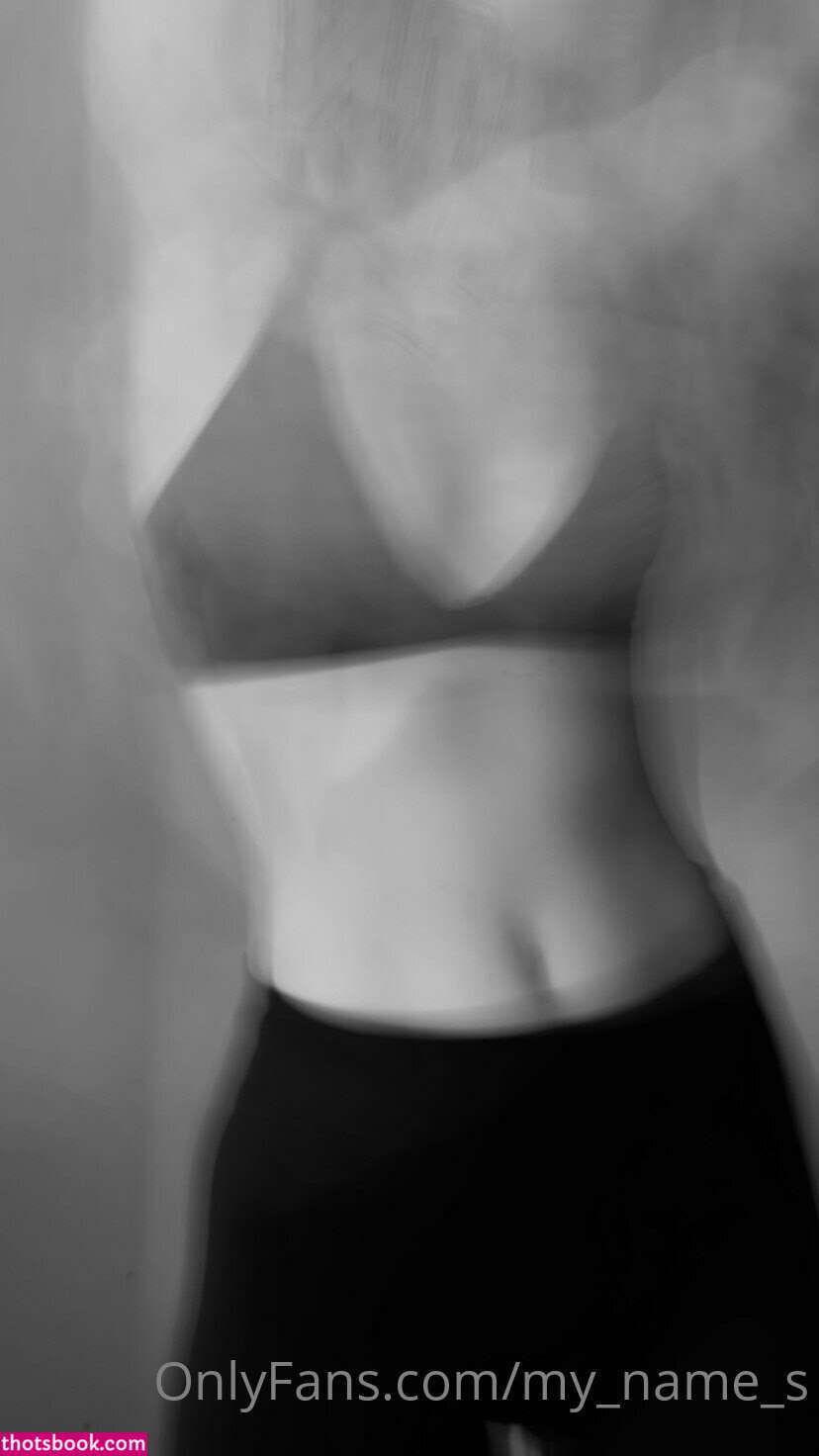 petitesofi my name s Nude OnlyFans Photos #10 1008253