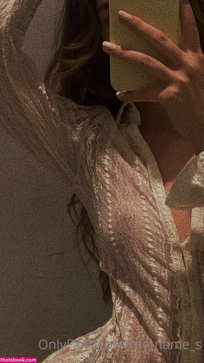 petitesofi my name s Nude OnlyFans Photos #10 1008258