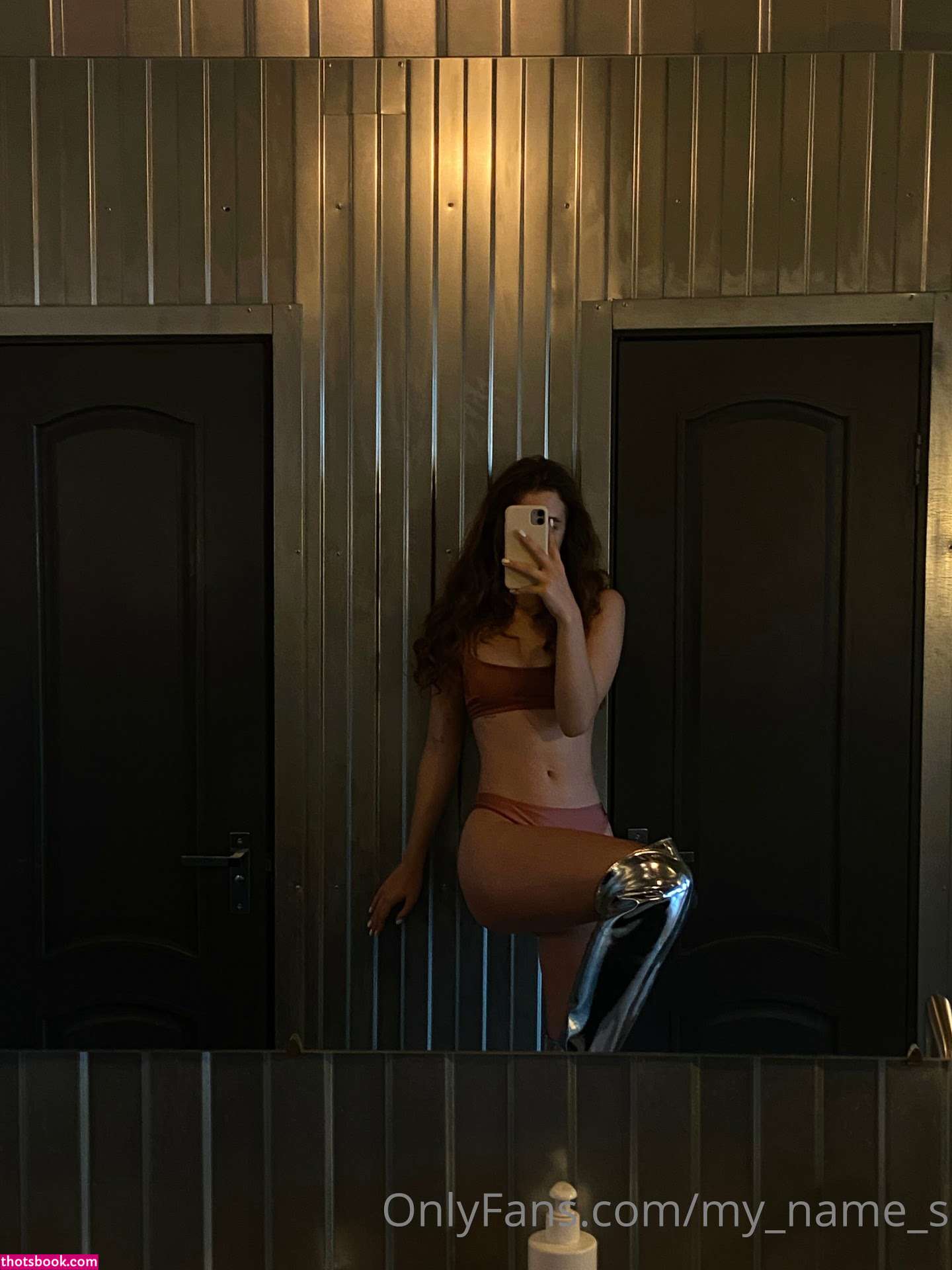 petitesofi my name s Nude OnlyFans Photos #10 1008260