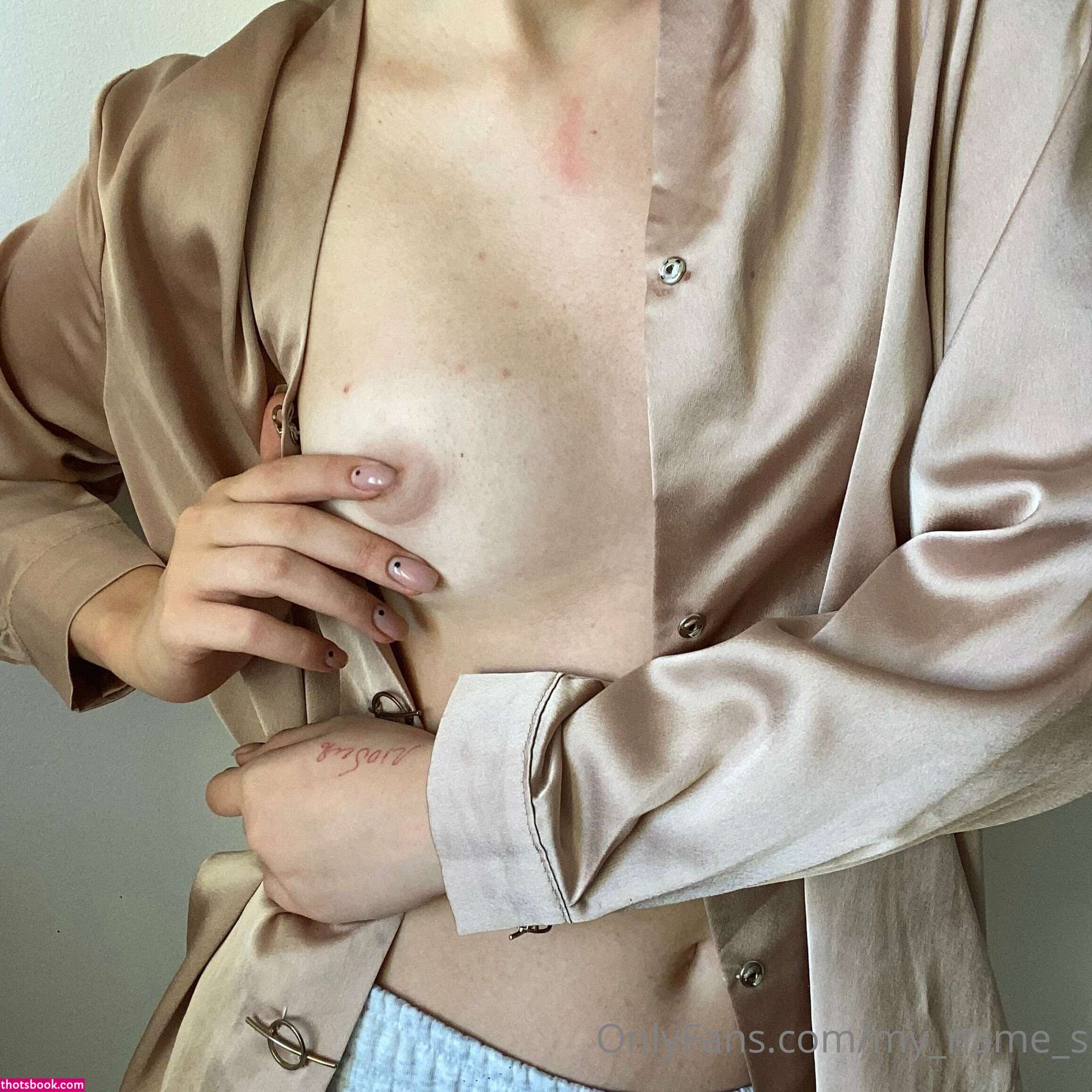 petitesofi my name s Nude OnlyFans Photos #11 1008267