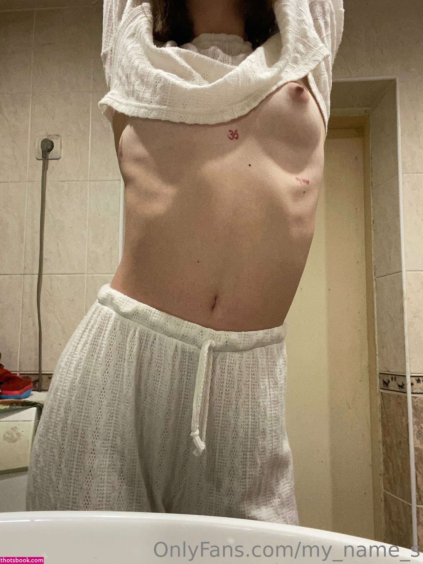 petitesofi my name s Nude OnlyFans Photos #12 1008278