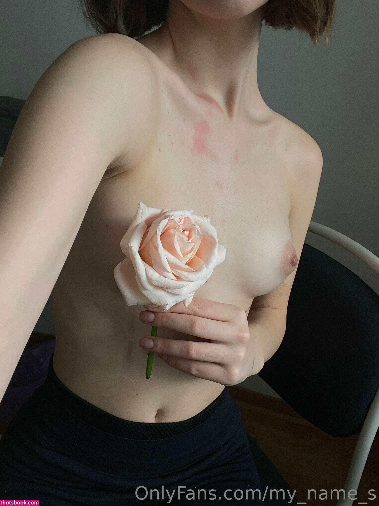 petitesofi my name s Nude OnlyFans Photos #13 1008286