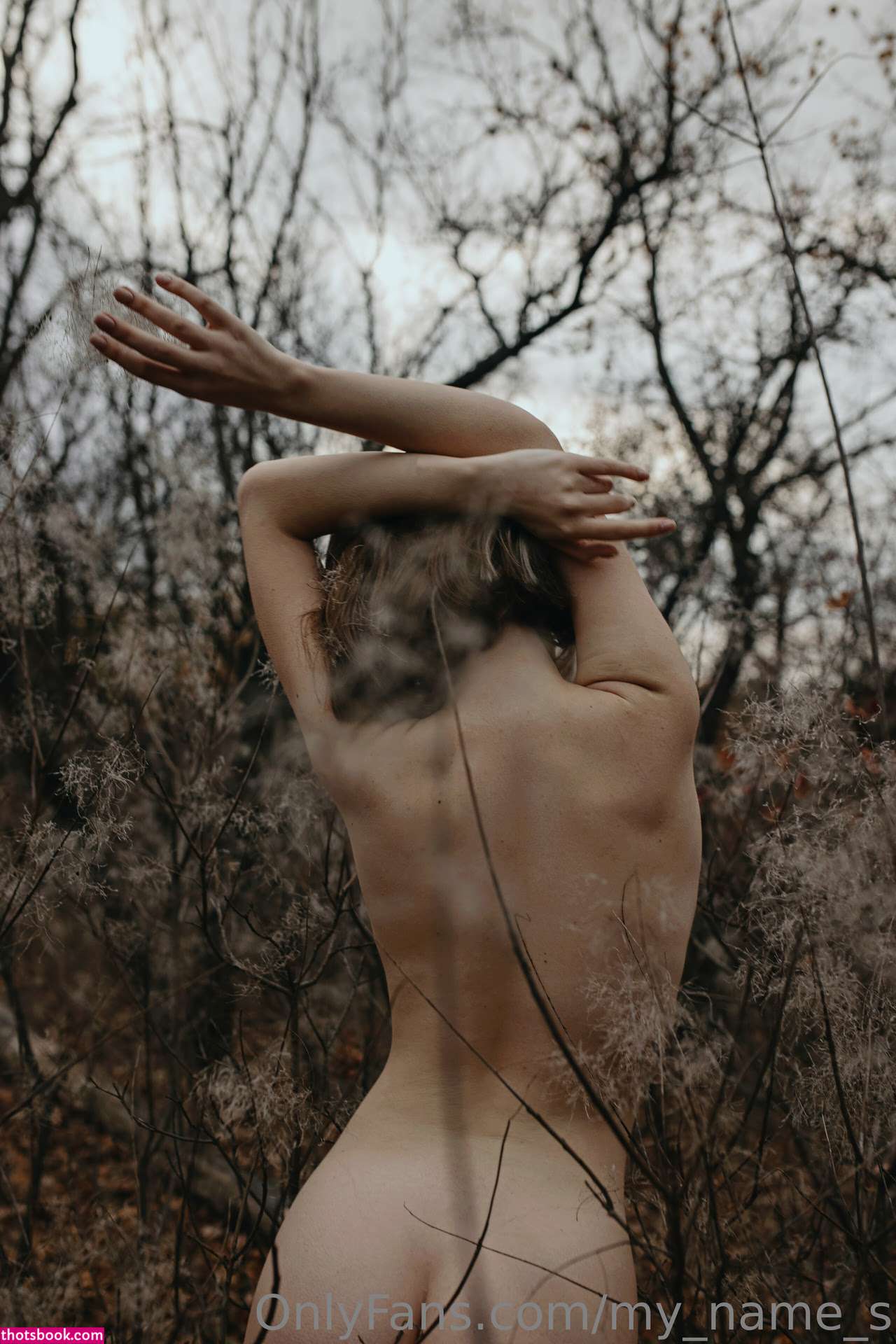 petitesofi my name s Nude OnlyFans Photos #14 1008293