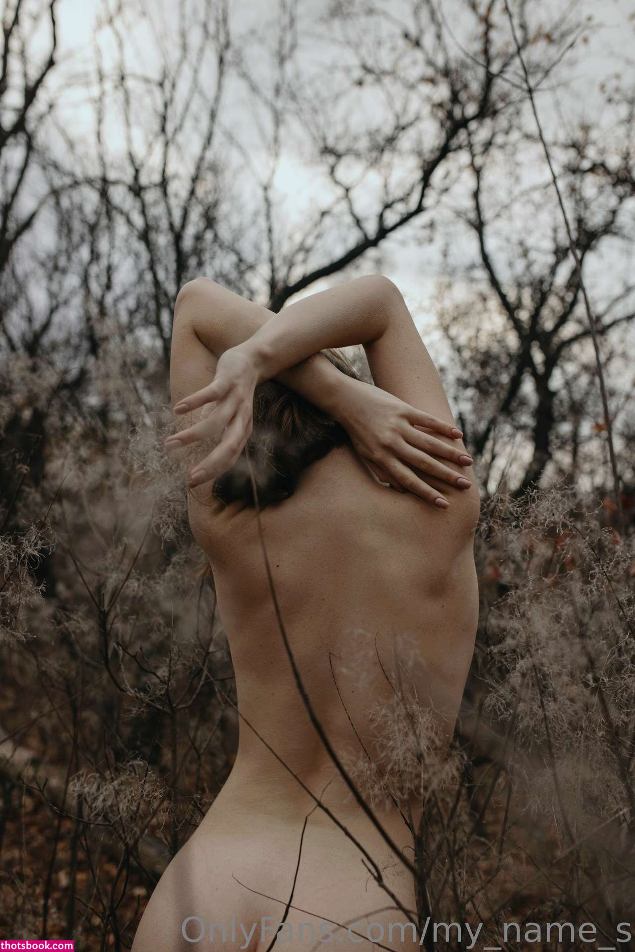 petitesofi my name s Nude OnlyFans Photos #14 1008294