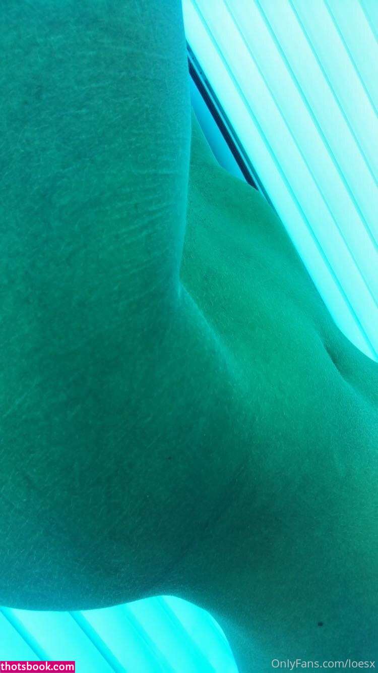 greengirlbella arabellaamyiah Nude OnlyFans Photos #2 1024264