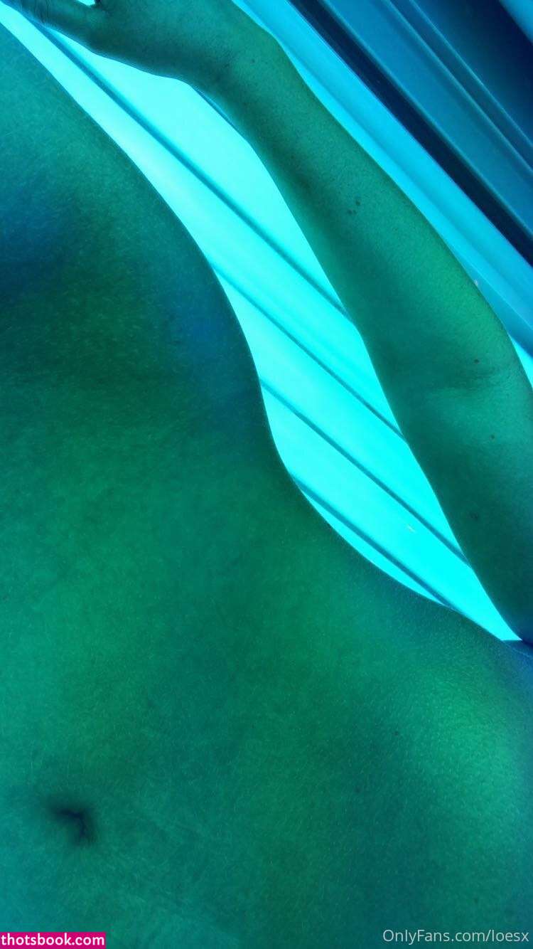 greengirlbella arabellaamyiah Nude OnlyFans Photos #2 1024267