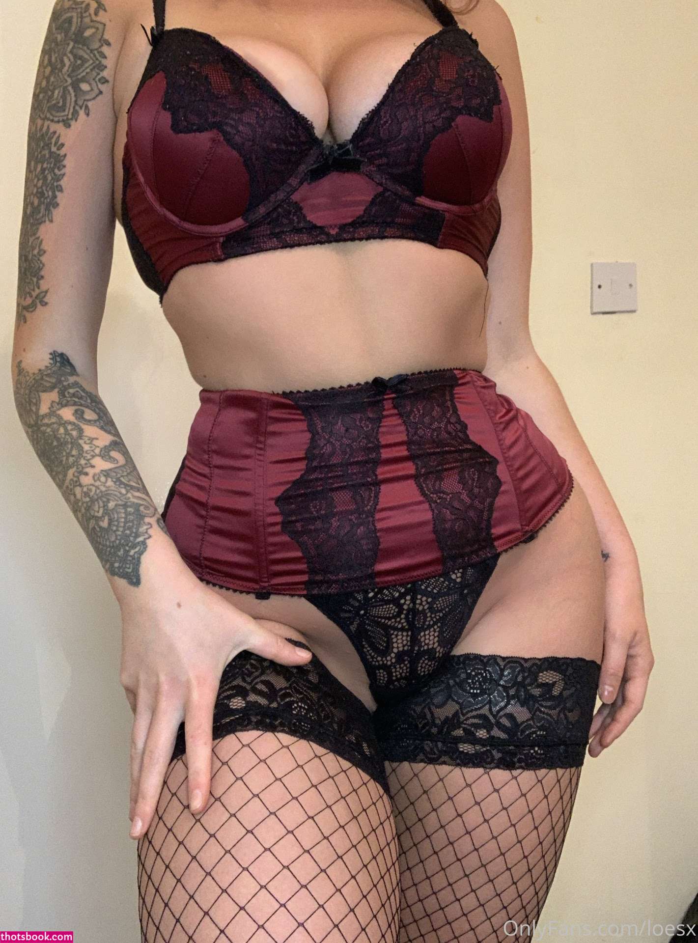 greengirlbella arabellaamyiah Nude OnlyFans Photos #4 1024285