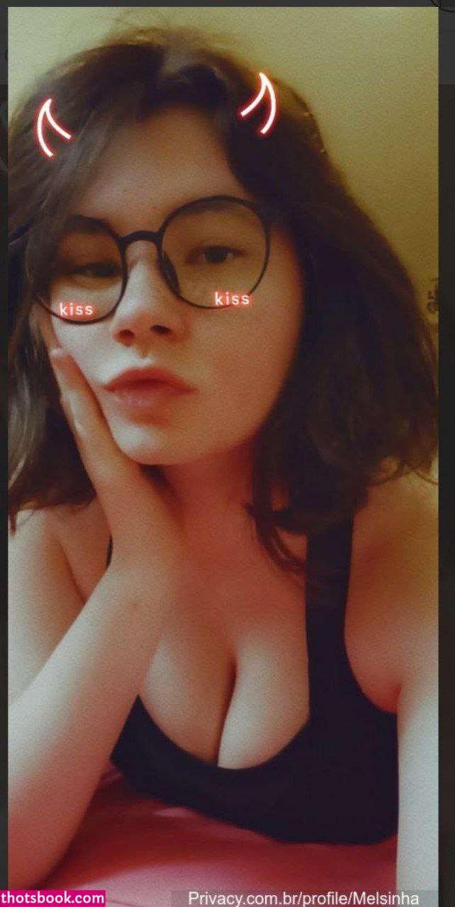 Abeia Mel Nude OnlyFans Photos #2 972942