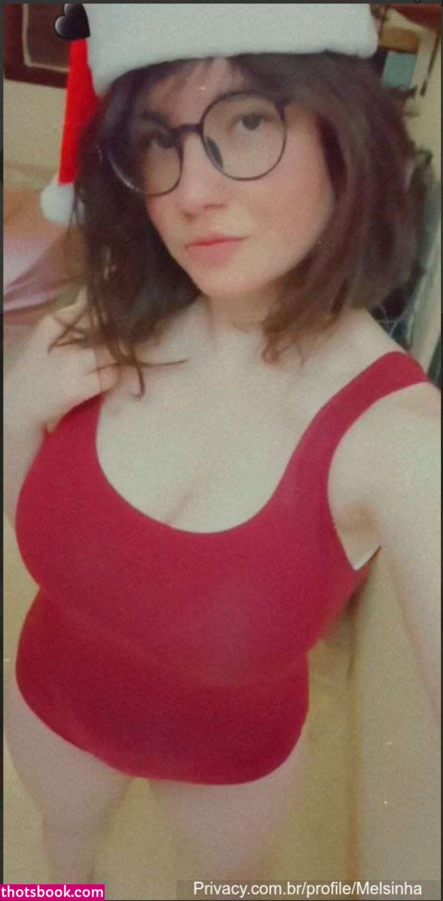 Abeia Mel Nude OnlyFans Photos #4 972946