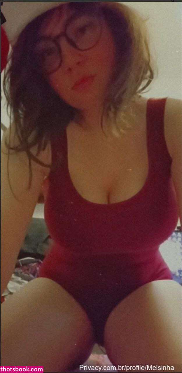 Abeia Mel Nude OnlyFans Photos #4 972951