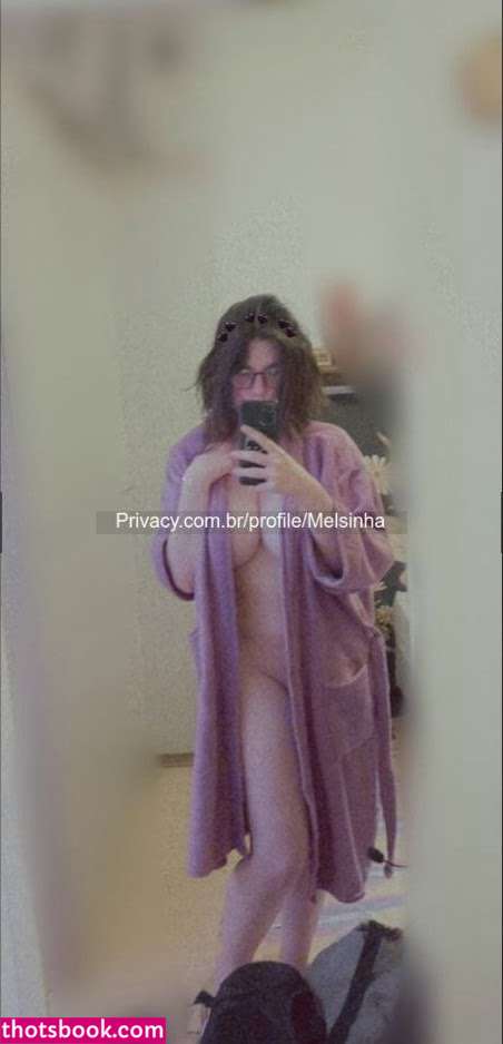 Abeia Mel Nude OnlyFans Photos #5 972956