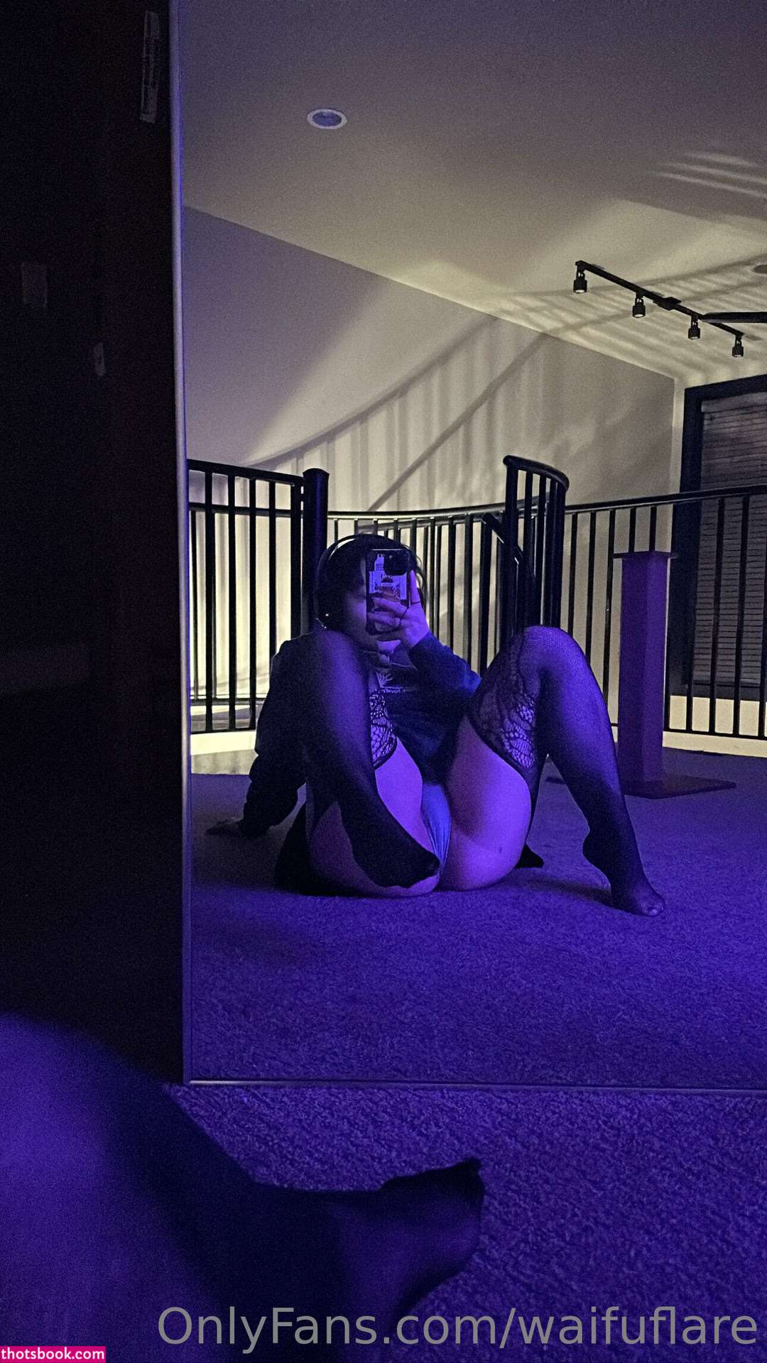 AleurierFlare flareflare waifuflare Nude OnlyFans Photos #1 972974