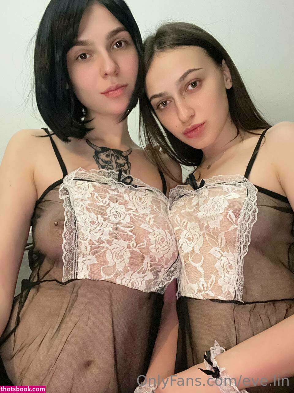 Evelin love whip Nude OnlyFans Photos #2 973265