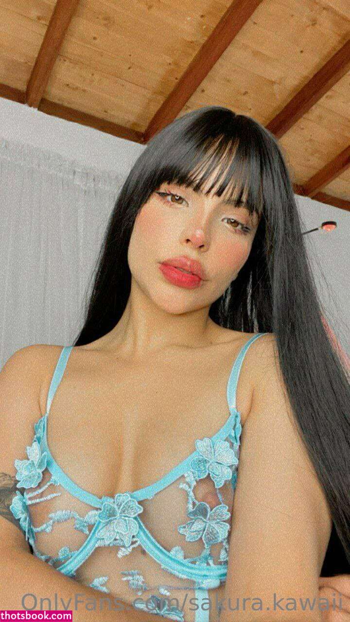 kasumi gumi Nude OnlyFans Photos #3 973733