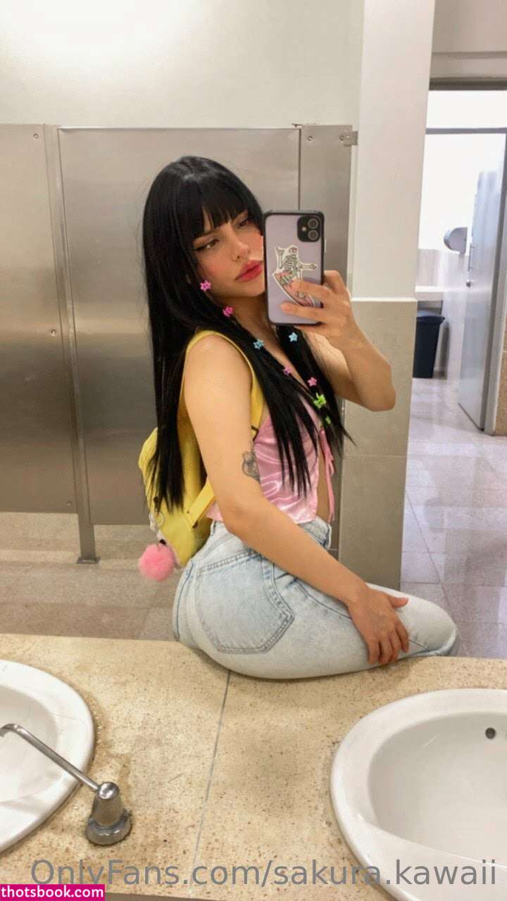 kasumi gumi Nude OnlyFans Photos #3 973736