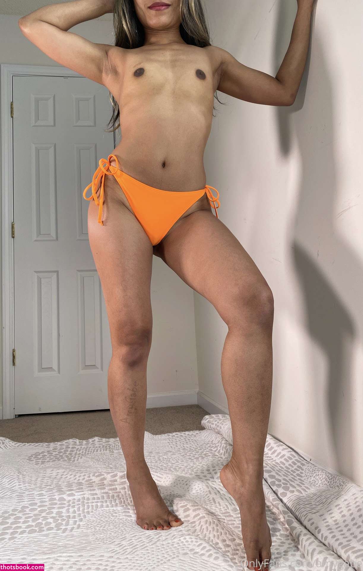 AmyGabe Nude OnlyFans Photos #12 974234